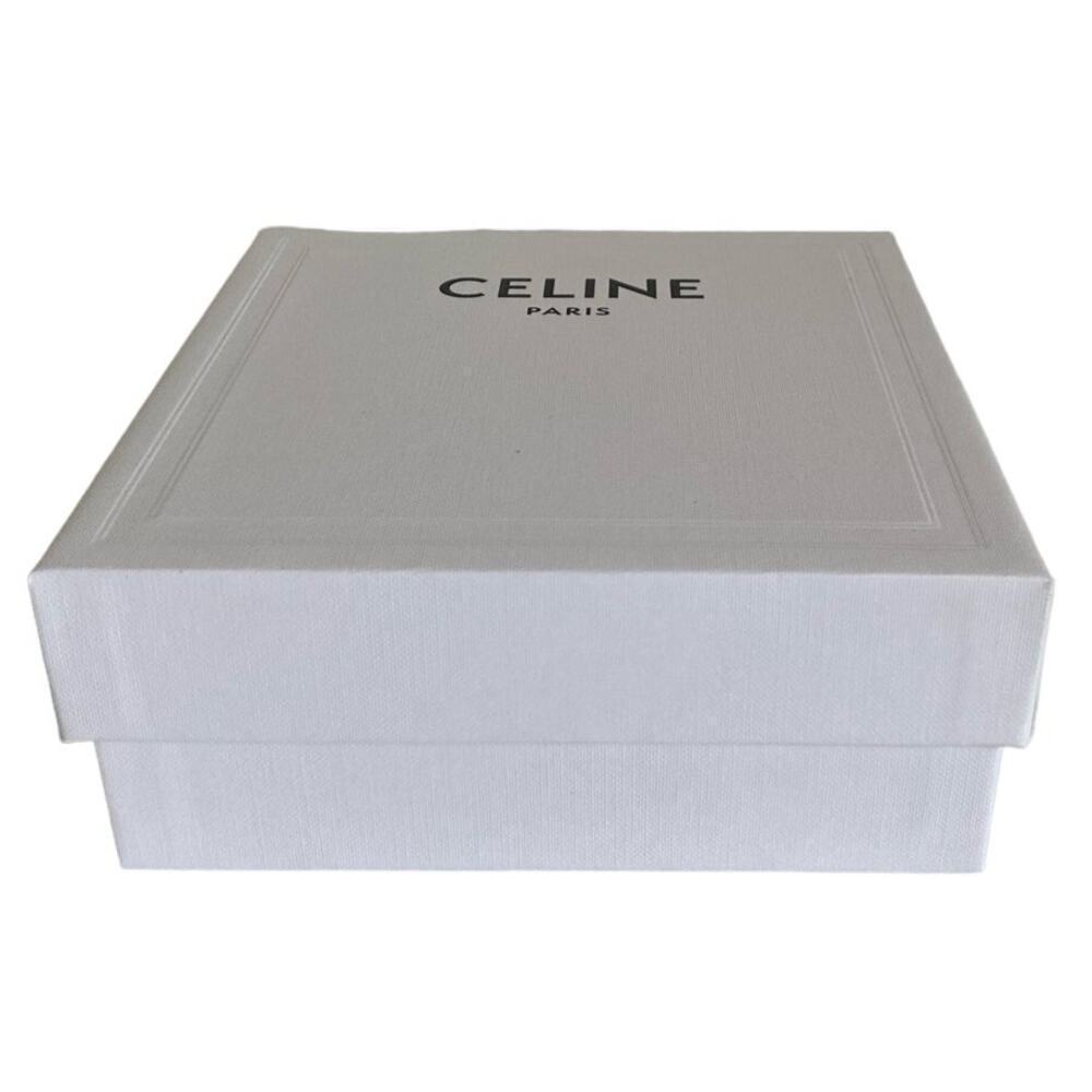 Celine Box - Black Lettering - Picture 2 of 4